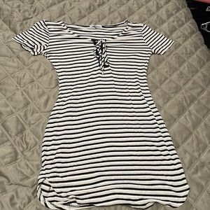 Not my style anymore!